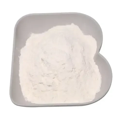 Methenolone acetate powder/primonolan